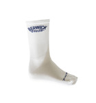 Pedal Mafia BC Shop Kit Tech Socks White