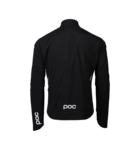 POC Pure-Lite Splash Jacket Uranium Black