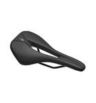 Specialized Phenom Comp Saddle Black