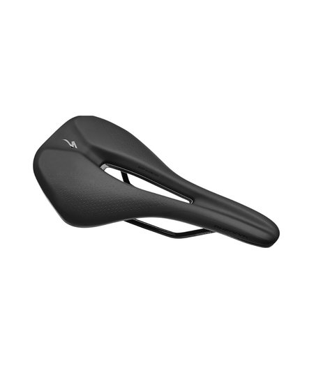 Specialized Phenom Comp Saddle Black