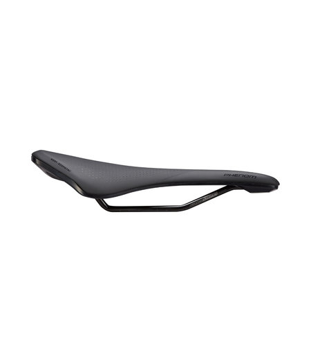 Specialized Phenom Comp Saddle Black