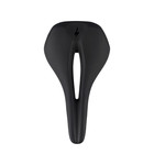 Specialized Phenom Comp Saddle Black