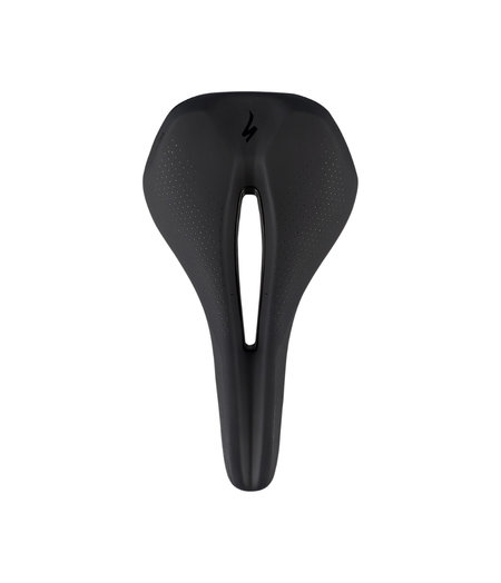 Specialized Phenom Comp Saddle Black