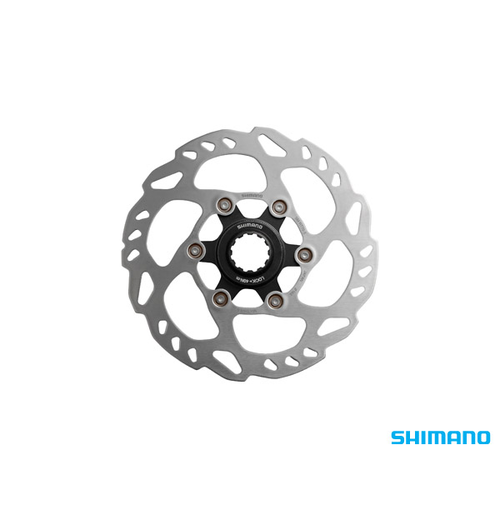 Shimano SM-RT70 SLX/105 Center Lock Disc Rotor 160mm