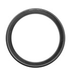 Pirelli P7 Sport Tyre Black