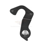 Wheels Manufacturing DH269 Novara Cannondale Derailleur Hanger