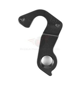 Wheels Manufacturing DH269 Novara Cannondale Derailleur Hanger