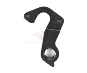 DH269 Novara Cannondale Derailleur Hanger