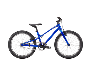 Jett 20 Single Speed Gloss Cobalt