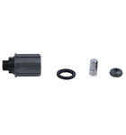 Bontrager Race 11-Speed Freehub Body Shimano HG 130mm OLD