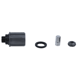 Bontrager Race 11-Speed Freehub Body Shimano HG 130mm OLD