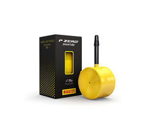 P Zero SmarTUBE 700 x 23-32c 60mm Presta