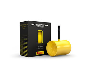 Scorpion SmarTUBE 29 x 2.2-2.6 42mm Presta