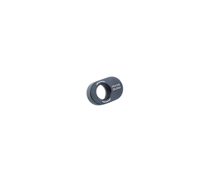 2017 Mino Link Seatstay Nut
