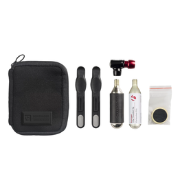 Bontrager Pro Flat Pack