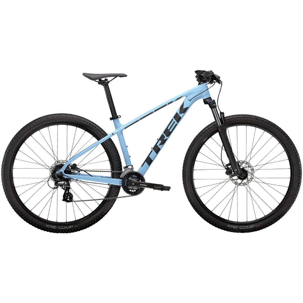 Marlin 5 Azure Mornington Berwick Cycles