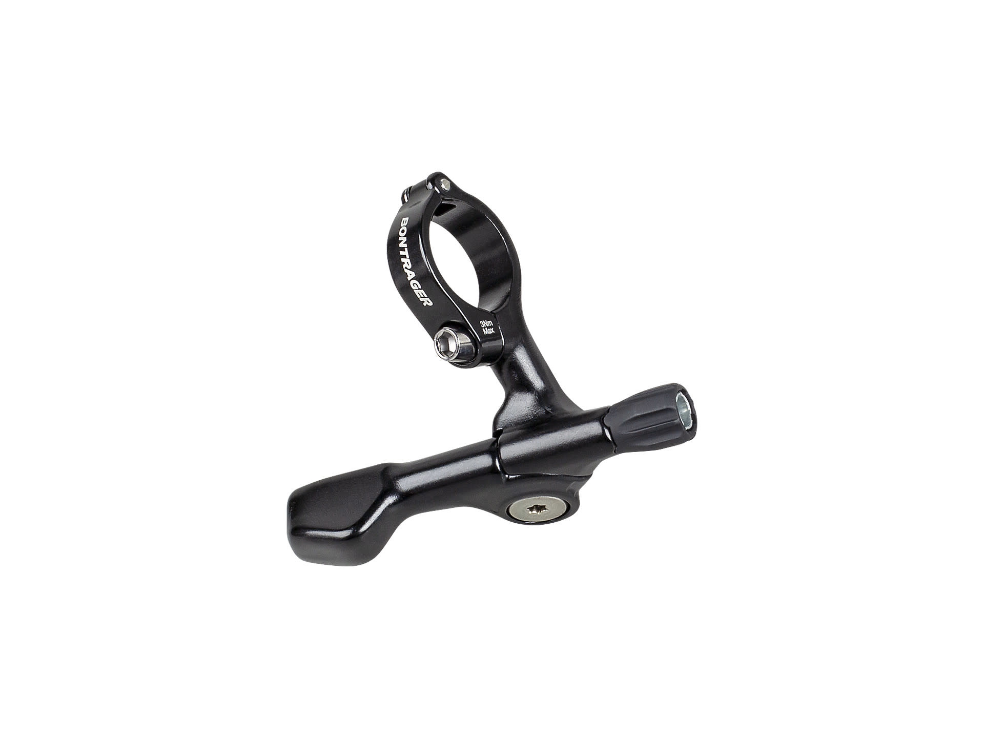 Bontrager line dropper post review hotsell