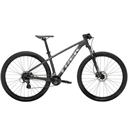 Trek Marlin 5 Lithium Grey