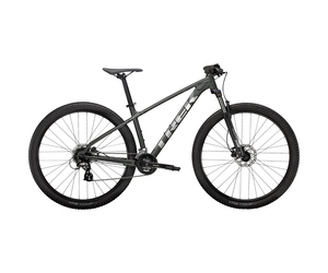 Trek marlin 5 gear shifter outlet