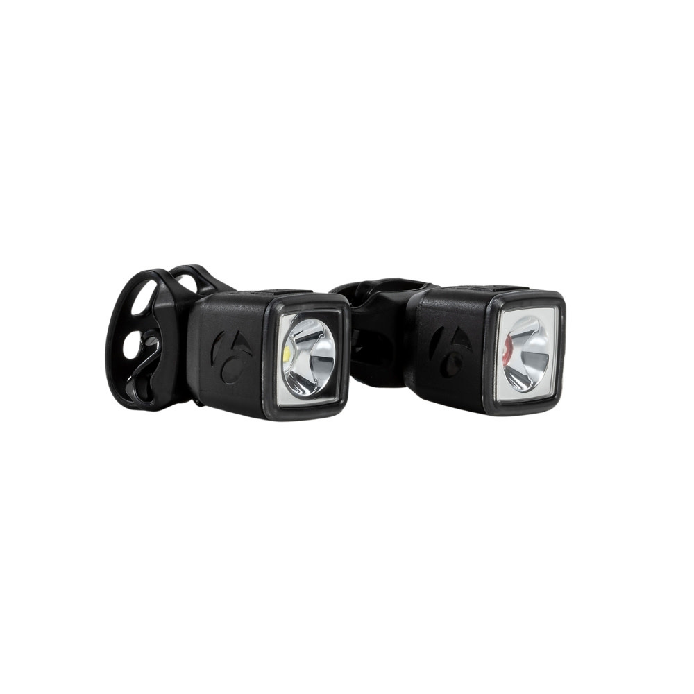 ion2 bike light