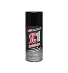 Maxima SC1 Clear Coat Spray 170ml