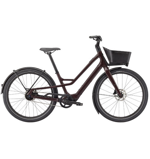 Specialized Turbo Como SL 4.0 Cast Umber, size Large only.!