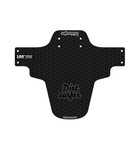Dirtsurfer Triweave Mudguard