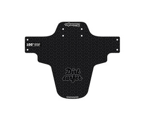 Triweave Mudguard