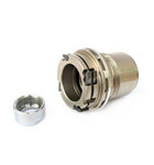 Wahoo Wahoo Freehub Adapter for SRAM XD & XDR - KICKR18 / CORE ONLY!