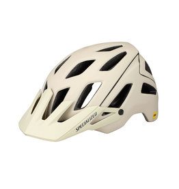Specialized Specialized Ambush Helmet MIPS Sand Small RRP $320