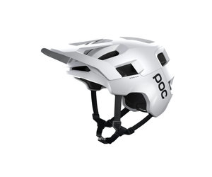Kortal Helmet Hydrogen Matte White