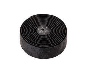 Super Sticky Kush Classic Tape Black/Ano Black