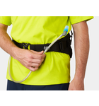 Bontrager Rapid Waist Pack Hydro 1.64 L