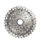 SRAM Cassette 12-Speed RIVAL XG-1250 Silver
