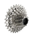 SRAM Cassette 12-Speed RIVAL XG-1250 Silver