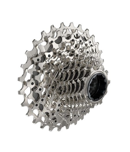 SRAM Cassette 12-Speed RIVAL XG-1250 Silver