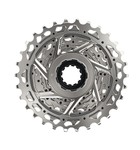 SRAM Cassette 12-Speed RIVAL XG-1250 Silver