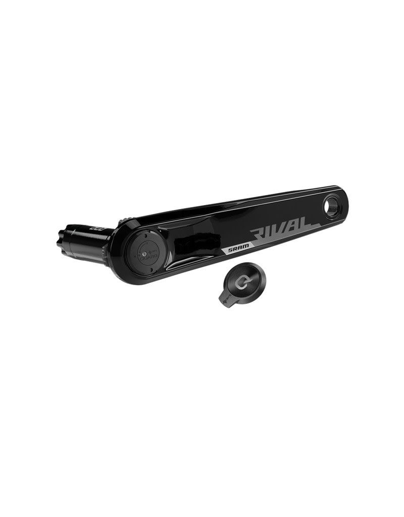Quarq d1 dub sale