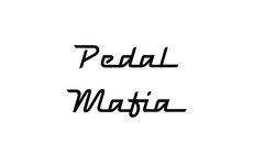 Pedal Mafia