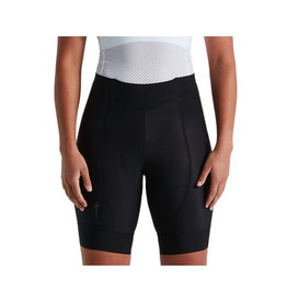 Specialized RBX Womens Shorts Black