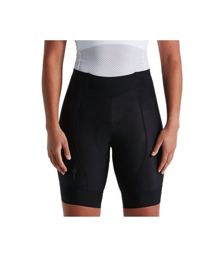 Specialized RBX Womens Shorts Black