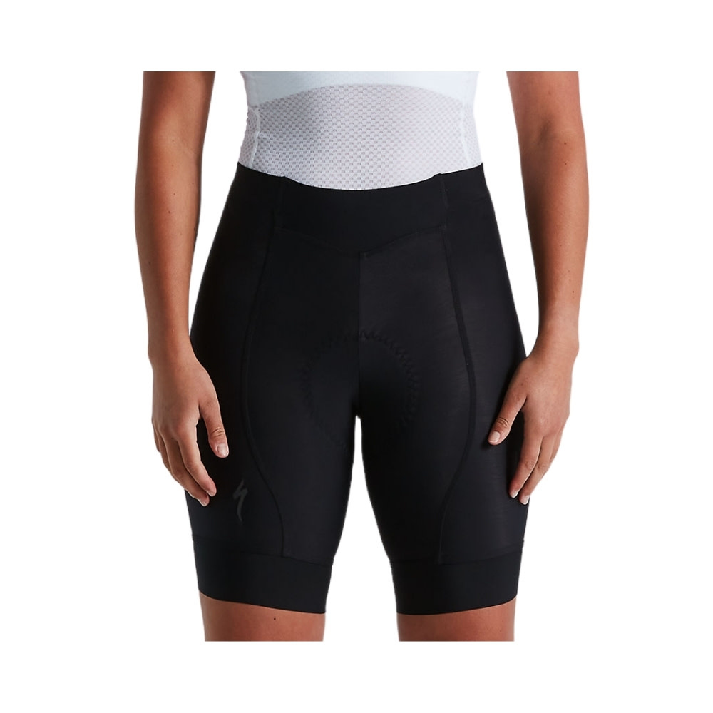 rbx bike shorts