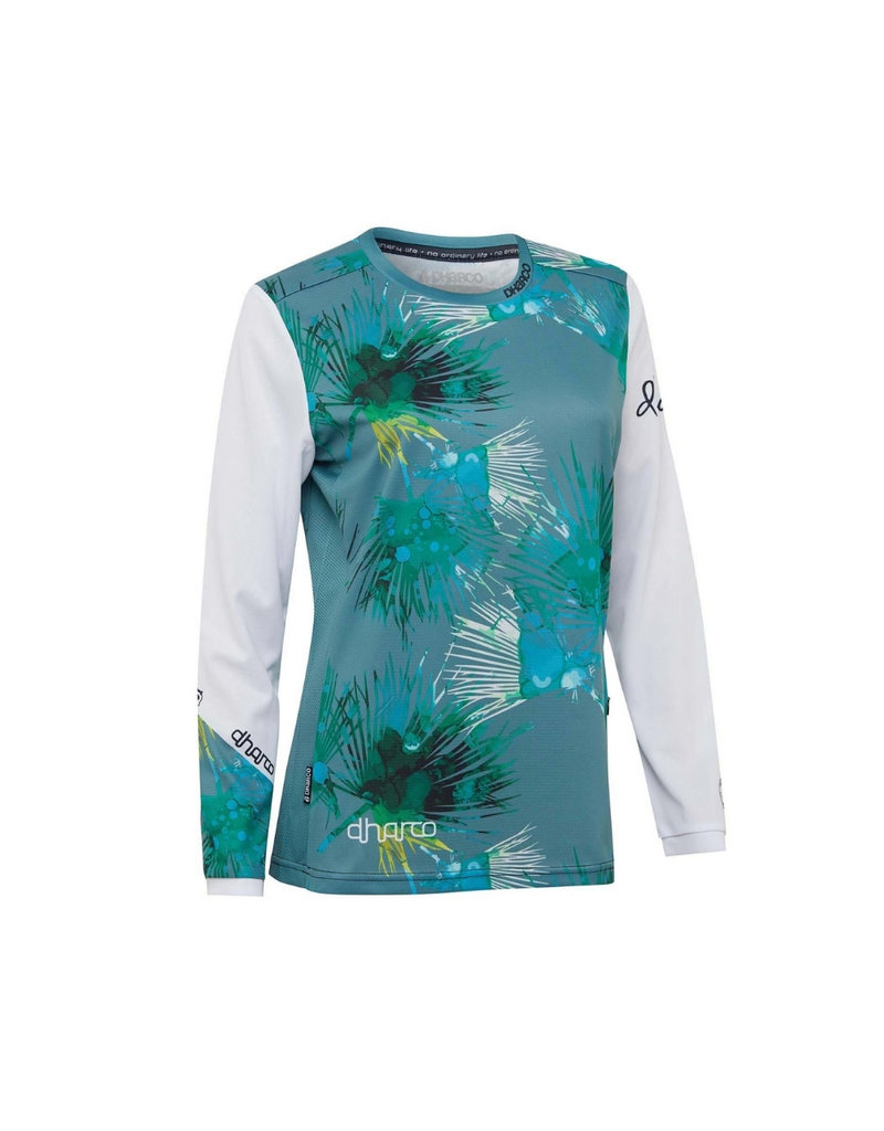 Dharco mtb cheap jersey