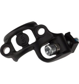 Magura Shiftmix 3 Lever Adapter for SRAM Trigger; Right only