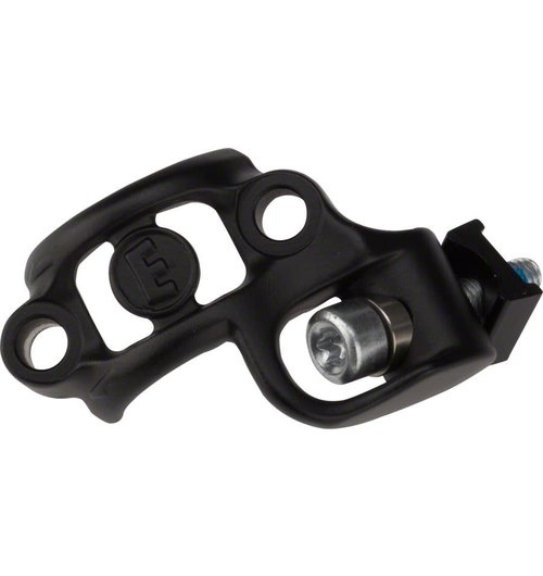 Magura Shiftmix 3 Lever Adapter for SRAM Trigger; Right only