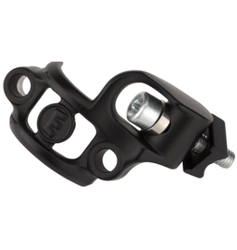 Magura Shiftmix 3 Lever Adapter for SRAM Trigger; Left only