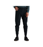 Specialized Mens Trail Pants Black