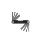 OneUp EDC Multi Tool V2 Black