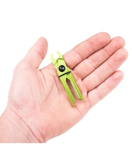 OneUp EDC Plug Plier Kit