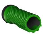 OneUp Lock-On Grips Green